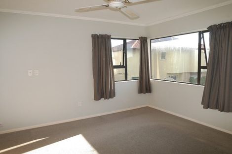 Photo of property in 381f/5 Kapiti Road, Paraparaumu Beach, Paraparaumu, 5032