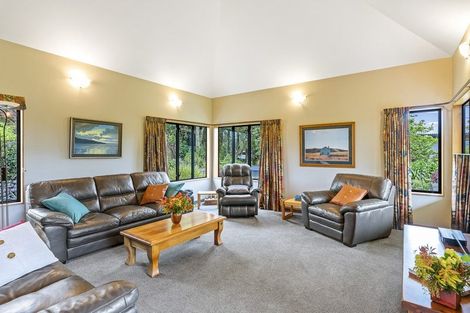 Photo of property in 12 Millvale Street, Waikanae, 5036