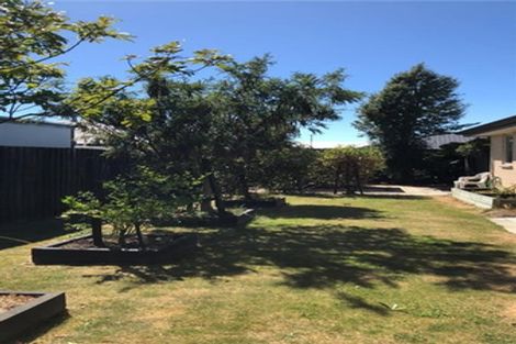 Photo of property in 10 Inaka Street, Lincoln, 7608