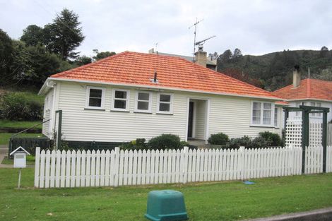 Photo of property in 303 Hape Road, Thames, 3500