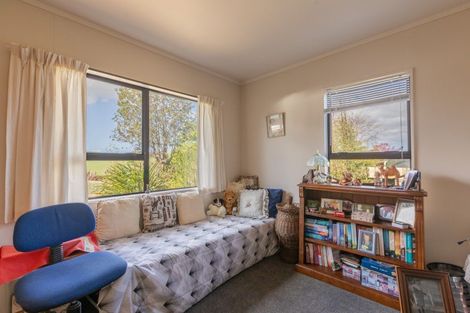 Photo of property in 88 Mount Herbert Road, Waipukurau, 4200