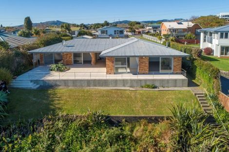 Photo of property in 370 Maungatapu Road, Maungatapu, Tauranga, 3112