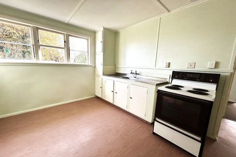 Photo of property in 7- 9 Scanlon Place, Westport, 7825