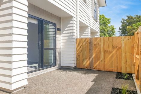 Photo of property in 135u6 Silverdale Road, Silverdale, Hamilton, 3216