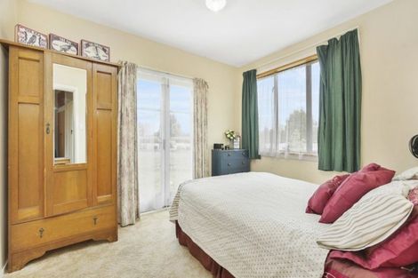 Photo of property in 5 King Street, Springfield, 7681