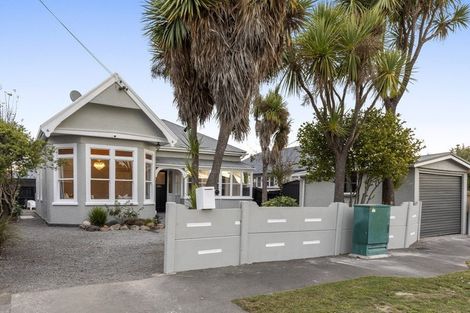Photo of property in 1/68 Fairfield Avenue, Addington, Christchurch, 8024