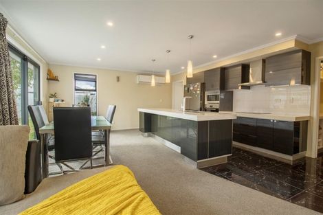 Photo of property in 40 Chert Street, Rolleston, 7614