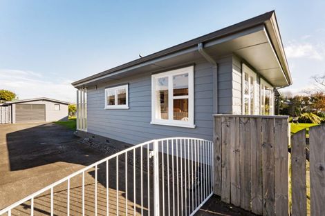 Photo of property in 3 Arthur Hobson Avenue, Pirimai, Napier, 4112