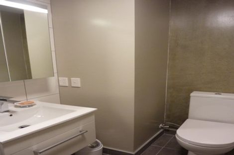 Photo of property in Canvas Apartments, 15/307u Willis Street, Te Aro, Wellington, 6011