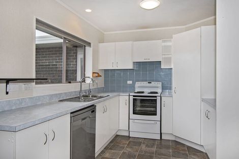 Photo of property in 12a Simons Street, Kensington, Whangarei, 0112