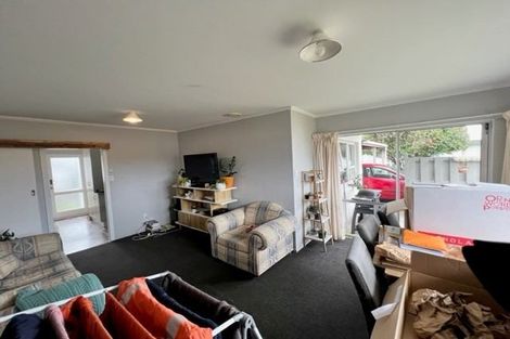 Photo of property in 66g Queen Street, Cambridge, 3434