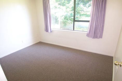 Photo of property in 118 Springs Road, Hornby, Christchurch, 8042