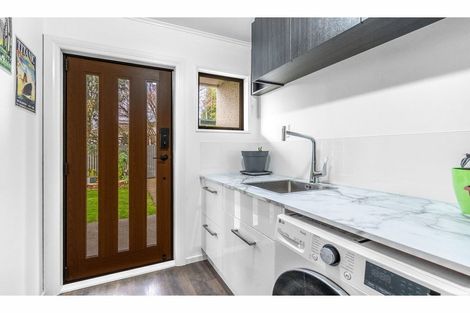 Photo of property in 293 Queens Drive, Windsor, Invercargill, 9810