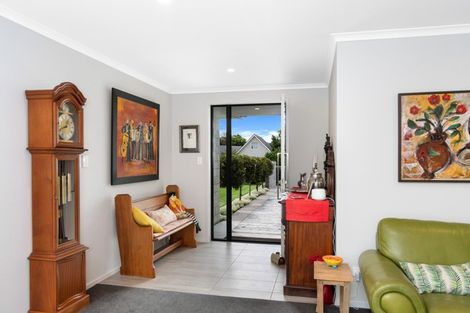 Photo of property in 4 Mckenna Lane, Omokoroa, 3114
