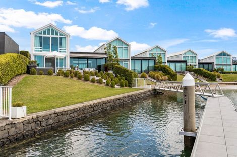 Photo of property in 126 Motu Hei, Pauanui, Hikuai, 3579