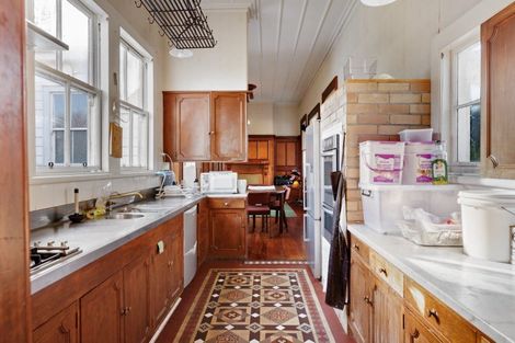 Photo of property in 50 Moehau Street, Te Puke, 3119