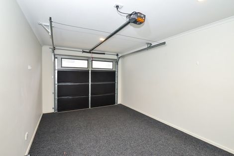 Photo of property in 21u2 Saxbys Road, Glenview, Hamilton, 3206