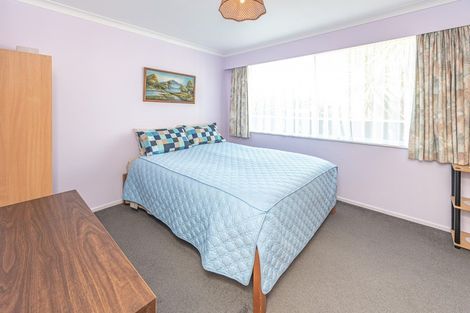 Photo of property in 51b Nixon Street, Whanganui East, Whanganui, 4500