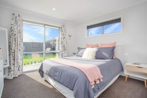 Photo of property in 3 Mcgrath Drive, Lincoln, 7608