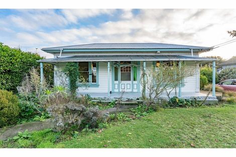 Photo of property in 13 Trent Street, Linwood, Christchurch, 8011