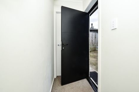 Photo of property in 21u2 Saxbys Road, Glenview, Hamilton, 3206