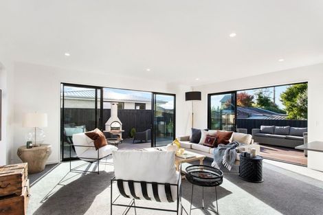 Photo of property in 101 Leistrella Road, Hoon Hay, Christchurch, 8025