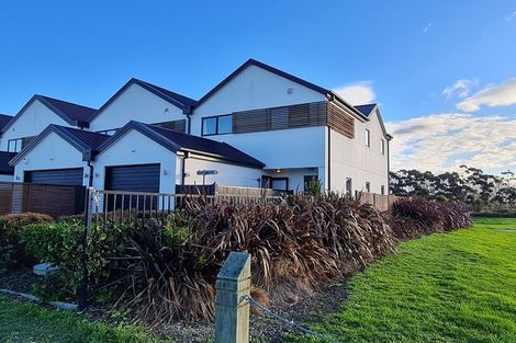 Photo of property in 23 Tuhoe Avenue, Kaiapoi, 7630