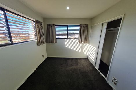 Photo of property in 23 Tuhoe Avenue, Kaiapoi, 7630