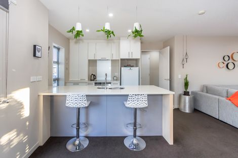 Photo of property in 535 Barbadoes Street, Edgeware, Christchurch, 8013