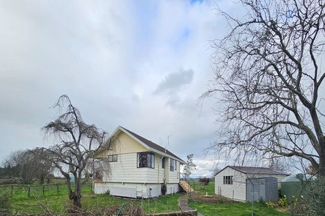 Photo of property in 618 Holland Road, Eureka, Hamilton, 3286
