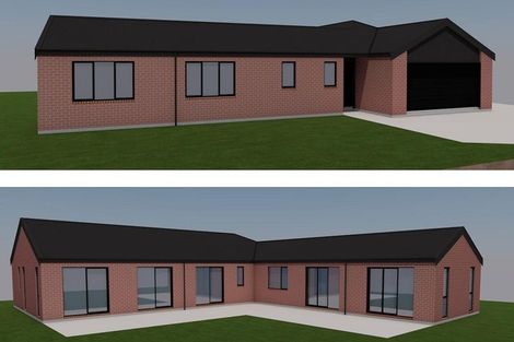 Photo of property in 124d Monument Road, Clevedon, 2582