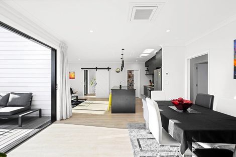 Photo of property in 31 Terry Came Drive, Cambridge, 3434