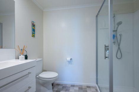 Photo of property in 41 Youngberry Drive, Richmond, 7020