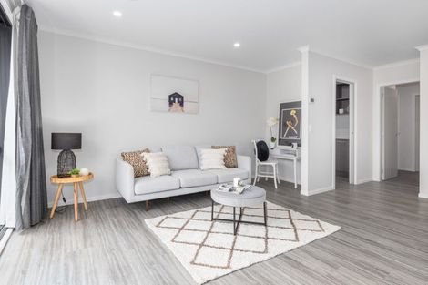 Photo of property in 22 Queen Charlotte Drive, Aotea, Porirua, 5024