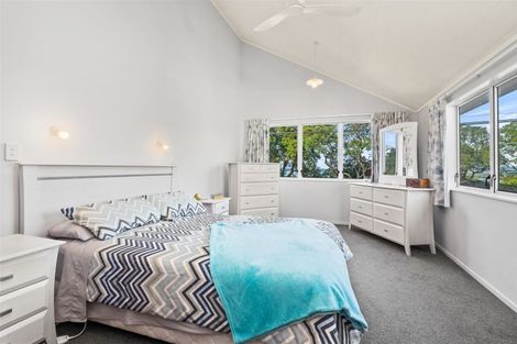 Photo of property in 94 Church Street, Onerahi, Whangarei, 0110