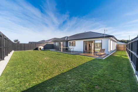 Photo of property in 78 Freedom Drive, Kelvin Grove, Palmerston North, 4470