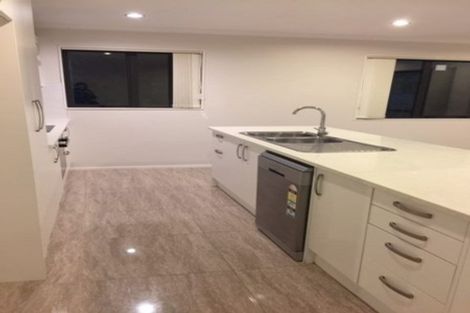 Photo of property in 47 Murvale Drive, Bucklands Beach, Auckland, 2014