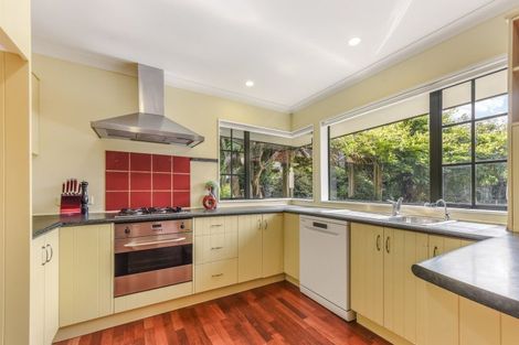 Photo of property in 11 Templemore Drive, Richmond, 7020