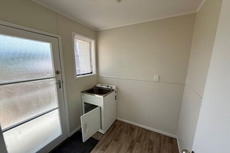 Photo of property in 6 Elvira Place, Ranui, Auckland, 0612