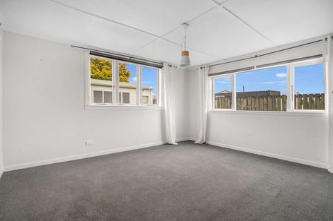 Photo of property in 10 Short Street, Kihikihi, Te Awamutu, 3800