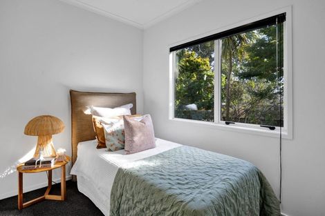 Photo of property in 308 Mangorei Road, Merrilands, New Plymouth, 4312