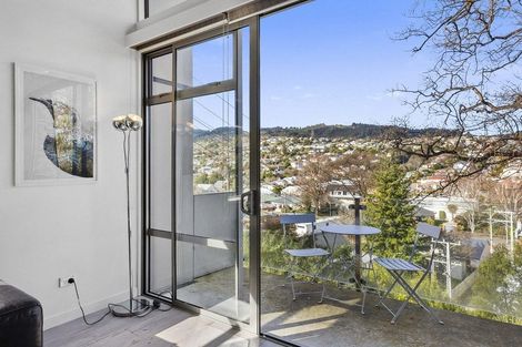 Photo of property in 53/61 North Road, North East Valley, Dunedin, 9010
