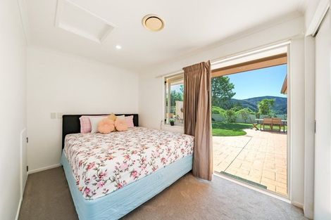 Photo of property in 14 Sylvan Way, Silverstream, Upper Hutt, 5019