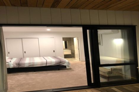 Photo of property in 28 Catalina Drive, Hobsonville, Auckland, 0616