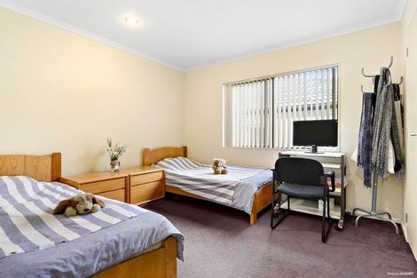 Photo of property in 26 Kensway Drive, Flat Bush, Auckland, 2016