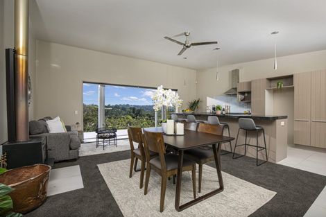 Photo of property in 51 Edward Jonkers Drive, Riverhead, Albany, 0793