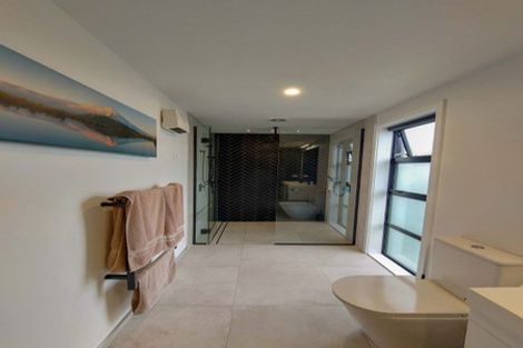 Photo of property in 25 Hungerford Drive, Rolleston, 7615