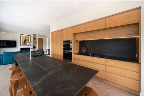 Photo of property in 2 Jones Avenue, Lower Shotover, Queenstown, 9304