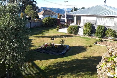 Photo of property in 2 Mooltan Street, Halfway Bush, Dunedin, 9010