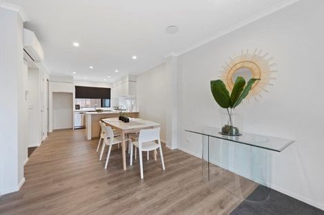 Photo of property in 216u9 Tristram Street, Hamilton Central, Hamilton, 3204